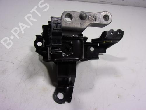 Engine mount TOYOTA YARIS CROSS (MXP_) 1.5 Hybrid (MXPJ10) | BP15839641M89