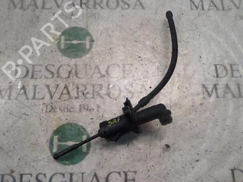 Used Clutch slave cylinder VW POLO (9N_, 9A_) 1.9 TDI (101 hp) 14270772