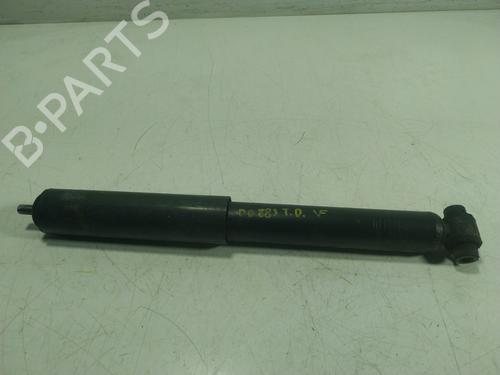 Used Right rear shock absorber PEUGEOT 308 II (LB_, LP_, LW_, LH_, L3_) 1.6 HDi / BlueHDi 115 (115 hp) 20293319