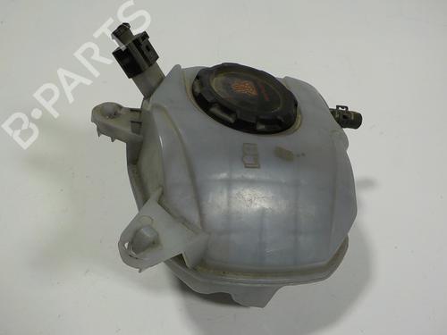 Used Expansion tank SEAT ARONA (KJ7, KJP) [2017-2025]  13411339