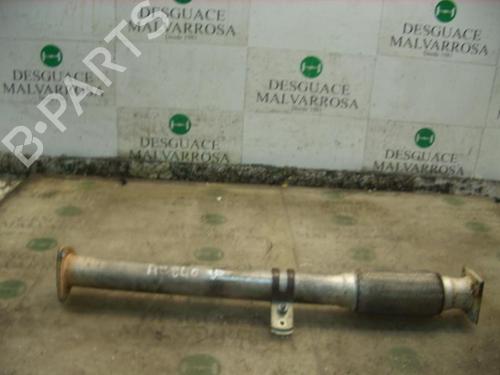 exhaust-manifold-mitsubishi-canter-platformchassis-fb_-fe_-fg_-2001-14265684 main image