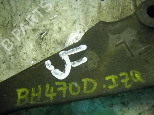 Left front suspension arm ROVER 25 I Hatchback (RF) | BP3786604M12