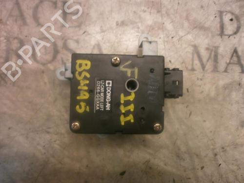 Used Electronic module Electronic module KIA OPIRUS (GH) [2003-2012] 9530052 9530052