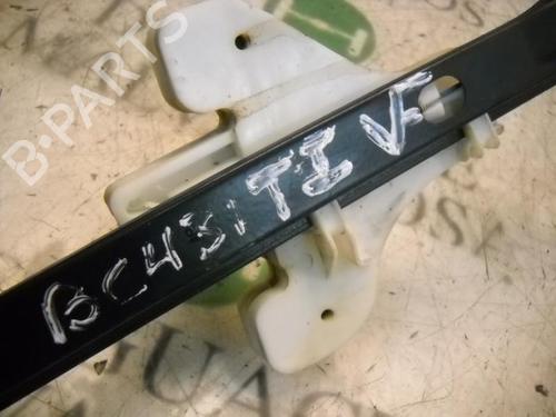 Rear left window mechanism VW POLO (9N_, 9A_) 1.2 | BP3782528C24 