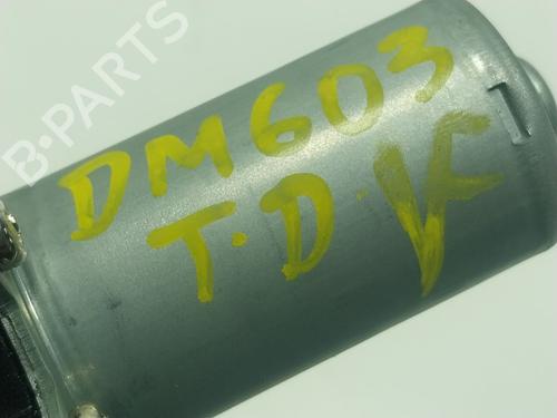 Right rear window motor MERCEDES-BENZ A-CLASS (W177) A 250 e (177.086) | BP19429072E22 