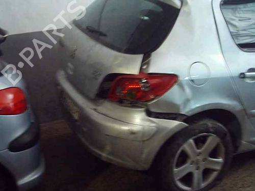  - Image 12