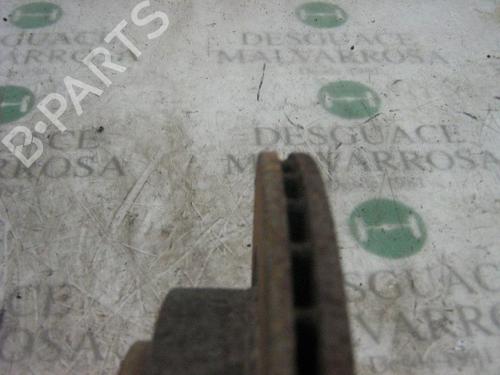  - Image 2
