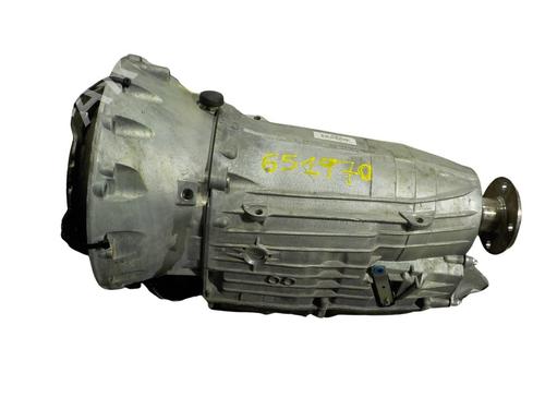 Gearbox INFINITI Q50 | BP9702246M3 - Image 4