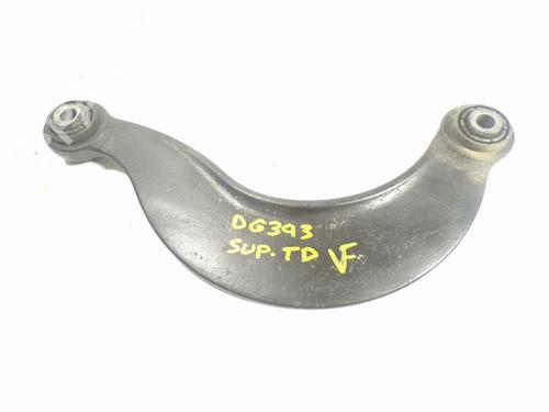 Used Right rear suspension arm FORD FOCUS III 1.6 TDCi (115 hp) 6965954