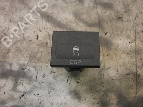Used Electronic module FORD FOCUS II (DA_, HCP, DP) 2.0 TDCi (136 hp) 3759870