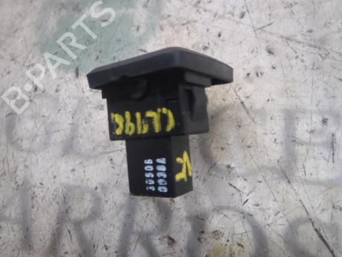  - Image 4