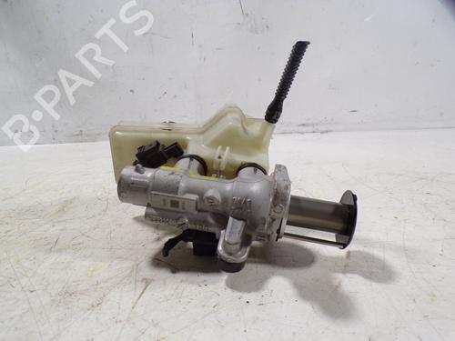 Brake master cylinder SEAT ARONA (KJ7, KJP)  | BP8257652M77 