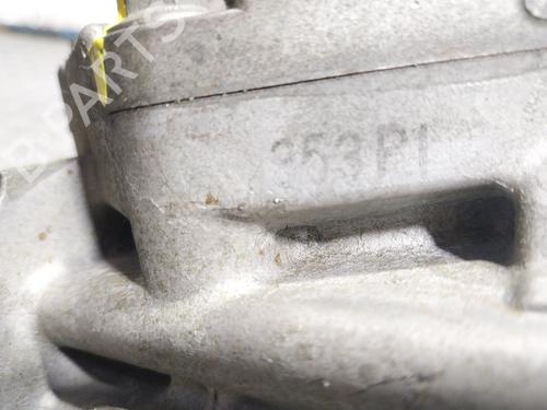 Front differential MITSUBISHI ASX (GA_W_)  | BP27864073M23  - Image 6
