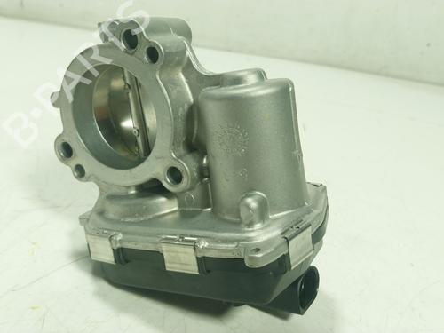 Throttle body SEAT ARONA (KJ7, KJP) 1.0 TSI | BP32455976M82 - Image 2