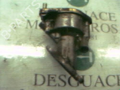 Used Vacuum pump Vacuum pump FORD ORION II (AFF) [1985-1990] 3769113 3769113