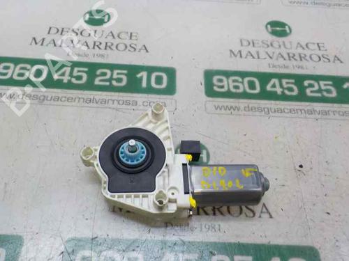 Right front window motor VW GOLF VII (5G1, BQ1, BE1, BE2) 1.6 TDI | BP4038846E20 