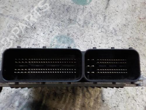 Engine control unit (ECU) MERCEDES-BENZ R-CLASS (W251, V251) R 320 CDI 4-matic (251.022, 251.122) | BP3849353M57