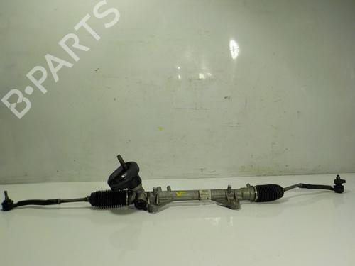Used Steering rack RENAULT CLIO IV (BH_) [2012-2021]  9814666