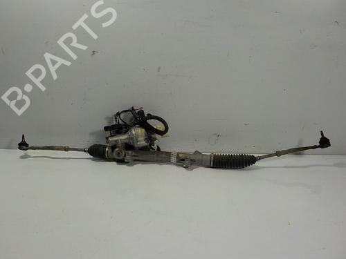 Used Steering rack Steering rack CITROËN C4 CACTUS [2014-2026] 14362779 14362779