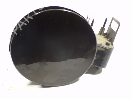 fuel-flap-opel-insignia-a-g09-16-cdti-68-2008-2009-2010-2011-2012-2013-2014-2015-2016-2017-7124225 main image
