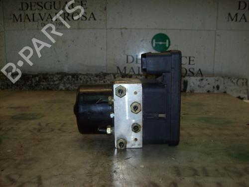 ABS Bremseaggregat FORD FUSION (JU_)  | BP3773426M43 