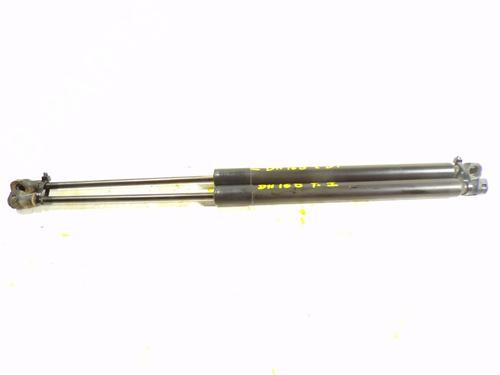 Used Tailgate lift support RENAULT CLIO IV (BH_) [2012-2021]  14286086
