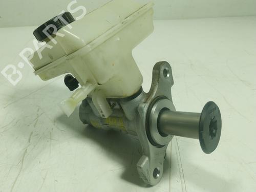 Brake master cylinder AUDI Q3 (F3B) 35 TDI | BP26144902M77 
