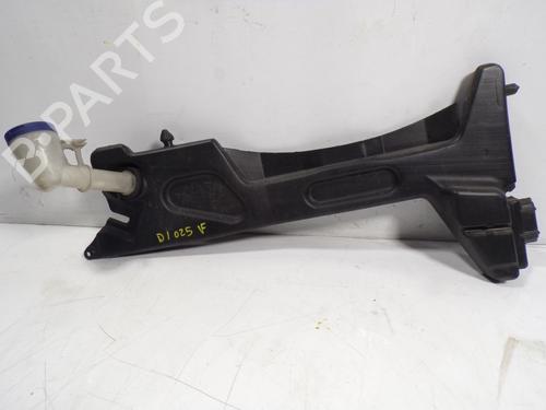 Used Windscreen washer tank CITROËN C4 Grand Picasso II (DA_, DE_) [2013-2025]  8420749