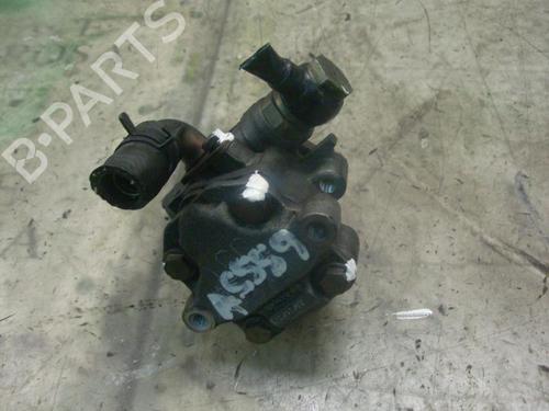 Steering pump SEAT LEON (1M1) | BP3758487M99 - Image 3