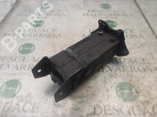 Used Bumper shock absorber Bumper shock absorber MERCEDES-BENZ S-CLASS Coupe (C215) CL 500 (215.375) (306 hp) 9080377 9080377