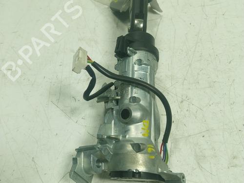 Electronic module VW GOLF VII (5G1, BQ1, BE1, BE2) 1.6 TDI | BP16190799M83 