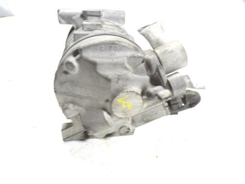 AC compressor ALFA ROMEO MITO (955_) | BP7294400M34