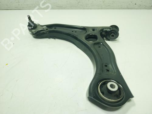 left-front-suspension-arm-seat-arona-kj7-kjp-2017-27838813 main image