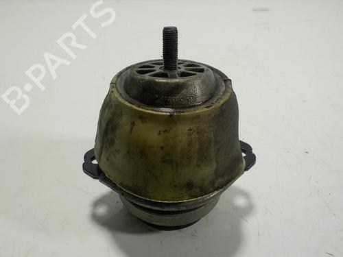 Used Engine mount Engine mount VW TOUAREG (7LA, 7L6, 7L7) 2.5 R5 TDI (174 hp) 13248784 13248784