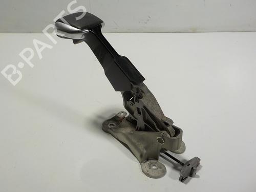 hand-brake-peugeot-2008-i-cu_-98066999zd-98066999zd-89eb520129551-2013-11193074 main image