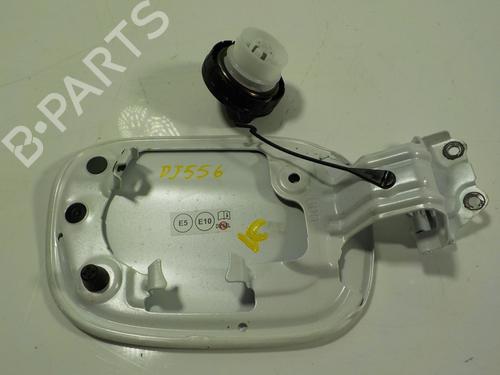 Fuel flap LEXUS NX (_Z1_)  | BP10224667C131