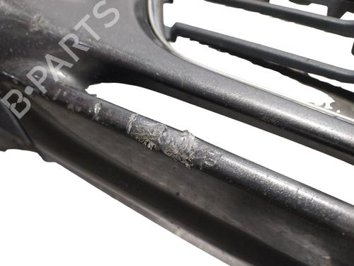 Front bumper FORD MONDEO V Hatchback (CE)  | BP33448569C7  - Image 5