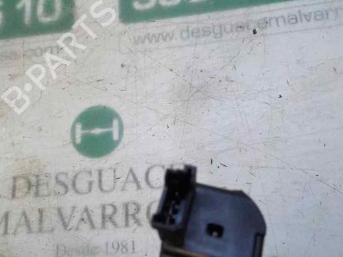Tailgate lock BMW 5 (F10)  | BP6104653C101 