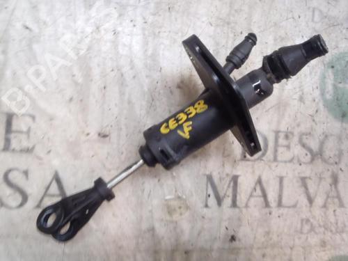 Clutch slave cylinder ALFA ROMEO 159 (939_) 1.9 JTDM 8V (939AXE1B) BP14273172M113