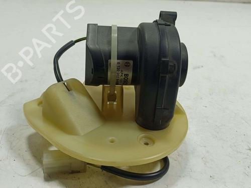Elektronisk modul Elektronisk modul 39082654 39082654