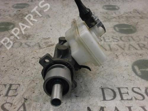 Maître-cylindre OPEL AGILA (A) (H00) 1.3 CDTI (F68) | BP3771297M77 