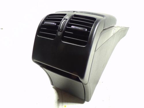 Armrest / Center console MERCEDES-BENZ C-CLASS (W204)  | BP7855739I20 