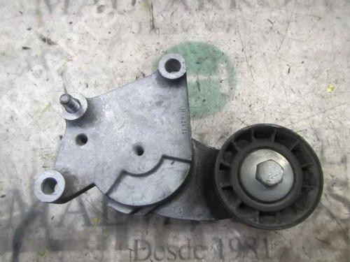 Other FORD FOCUS III Turnier  | BP14279773O1 