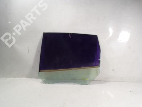 rear-left-door-window-ford-kuga-ii-dm2-20-tdci-1497995-2012-9451207 main image