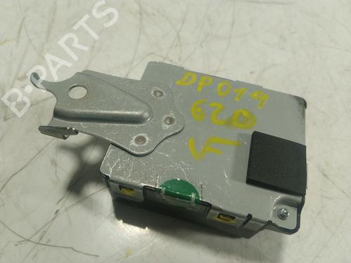 Elektronische module TOYOTA C-HR (_X2_, _H2_)  | BP20316582M83 
