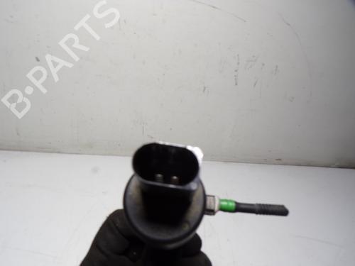 Washer pump BMW 3 Touring (F31)  | BP15068666E24 