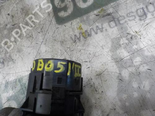 Electronic module BMW 3 Compact (E46) 316 ti | BP9531064M83 