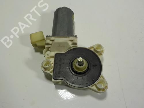 Used Left rear window motor Left rear window motor MERCEDES-BENZ CLS (C219) CLS 320 CDI (219.322) (224 hp) 13208644 13208644
