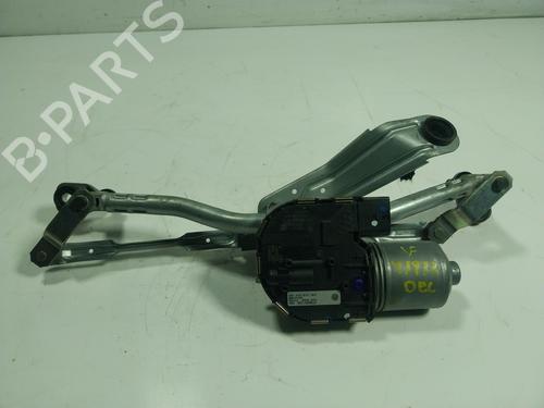 Viskermotor vindrute VW TOURAN (5T1)  | BP17615192M29 