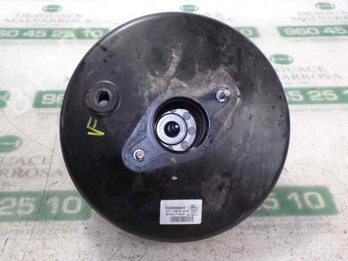 Servo brake FORD TOURNEO COURIER B460 MPV 1.5 TDCi | BP6551553M42 